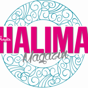 (c) Halima-magazin.com